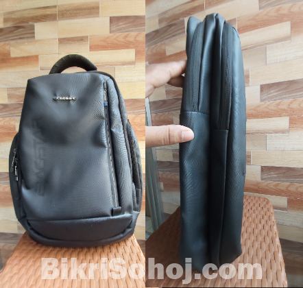backpack ladies&mans&kids